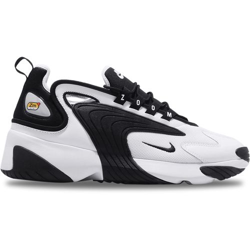 Nike AO0269-101 Zoom2K slika 1