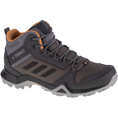 Adidas Terrex muške čizme AX3 mid GTX bc0468 / Novo 2020 slika 5