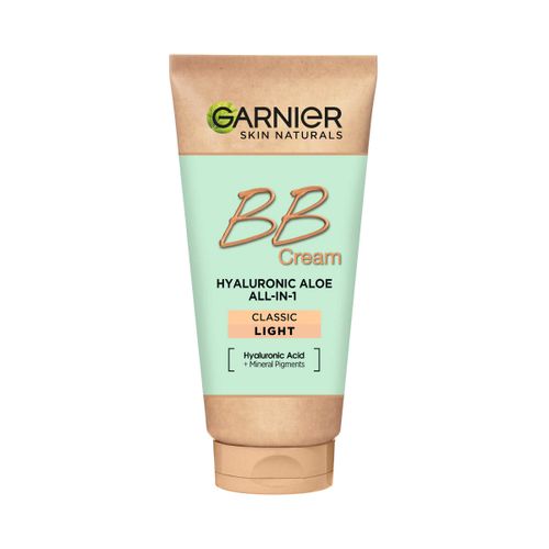 Garnier Skin Naturals BB Classic krema Light 50 ml slika 1