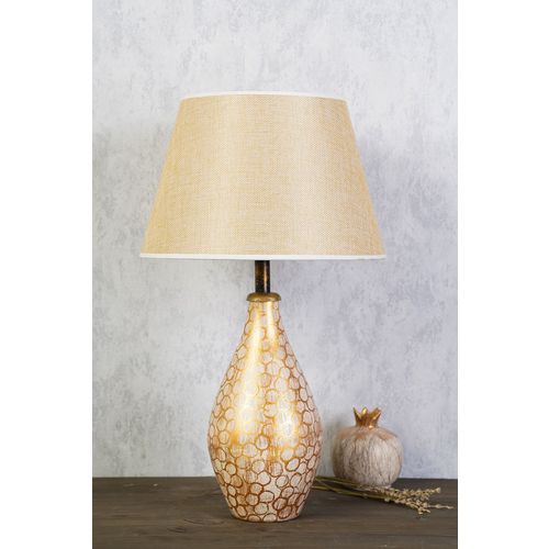 Opviq Sjenilo za lampu, 687HMY2175 slika 1