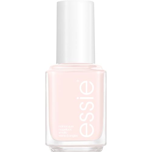 Essie Lak za nokte 910 In My Sandbox slika 1