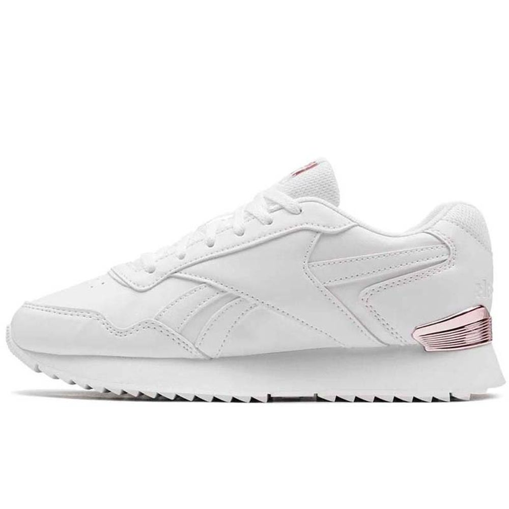 Reebok Patike Glide Ripple Clip za Žene slika 2