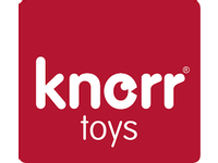 Knorr Toys 