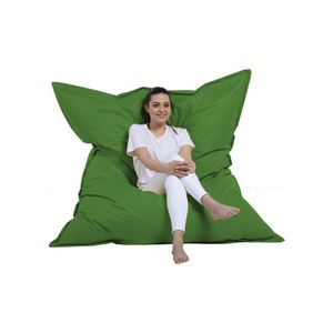 Atelier Del Sofa Huge - Green Green Garden Cushion