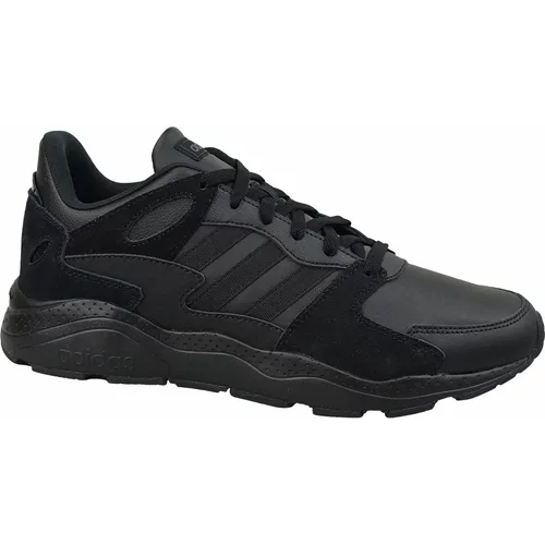 Muške tenisice Adidas crazychaos ee5587 slika 9