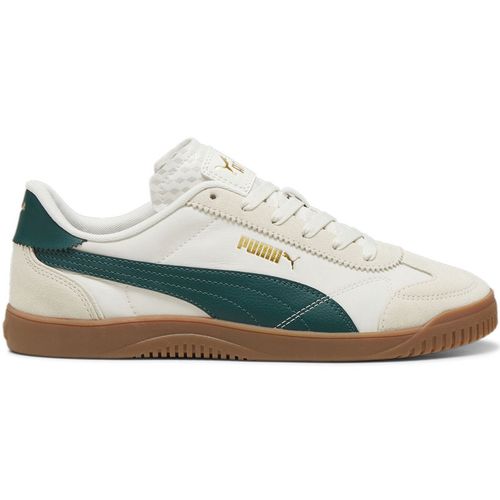 Puma Patike Puma Club 5V5 Lux Og Za Muškarce slika 1