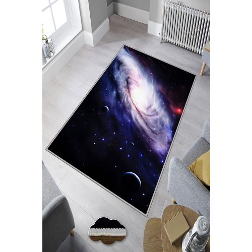 Oyo Concept Tepih 100x150 cm Woo Payton slika 1