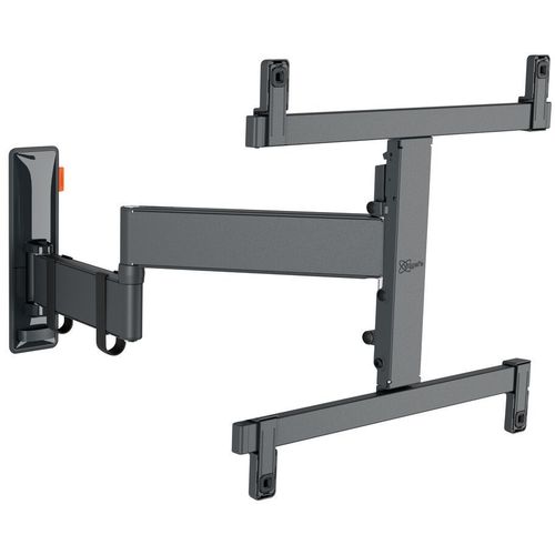 Vogels TVM3463, zidni nosač za ekrane od 32"-65", nagib do 20° pomak 180°, 25kg slika 2