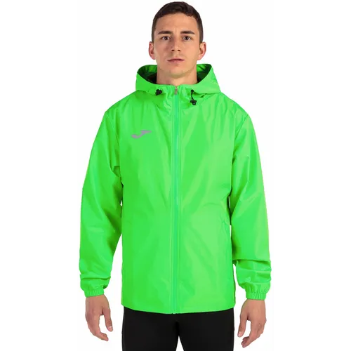 Joma elite vii rain jacket 102235-020 slika 2