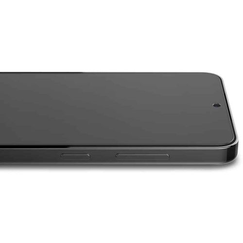 Spigen – Neo Flex (2 kom) za Samsung Galaxy S24 – prozirna slika 6