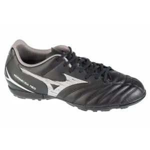 Mizuno Monarcida Neo III Select AS P1GD242503 Nogometne Tenisice