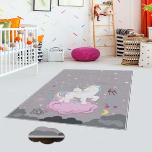 Oyo Concept Tepih dječji CEREZ KIDS 160x230 cm