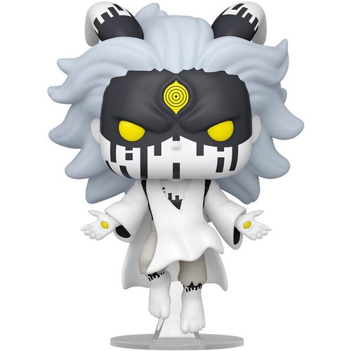 POP figure Boturo Momoshiki Exclusive slika 2