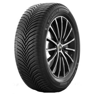 Michelin 235/55R20 102V CROSSCLIMATE 2 AW