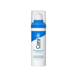 CeraVe Hidratantni Serum s Hijaluronskom Kiselinom 30ml