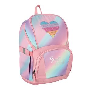 Spirit Torba AIR Heart 26