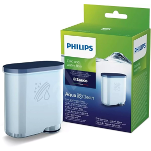 PHILIPS Set filtera SAECO CA6903\10