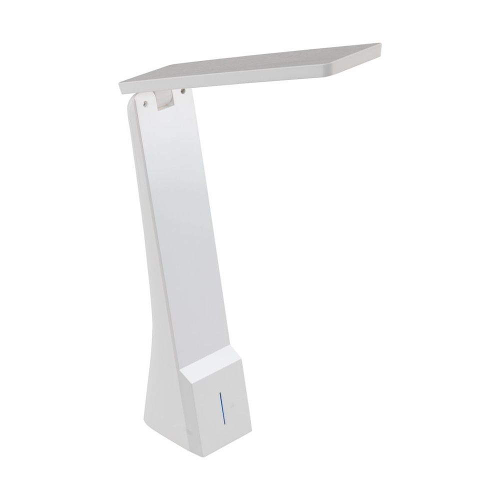 Eglo La seca stolna/1, led, 1,8w, 170lm, usb, baterije, bijela  slika 10