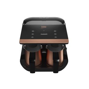 Beko Aparat za tursku kafu TKM 8961 B