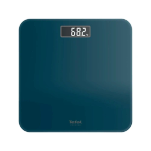 Tefal osobna vaga Premiss PP1806V0