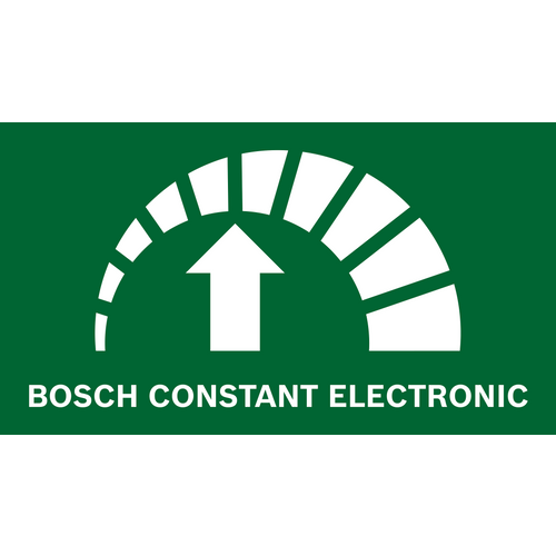 Bosch PMF 220 CE višenamjenski alat električni slika 6