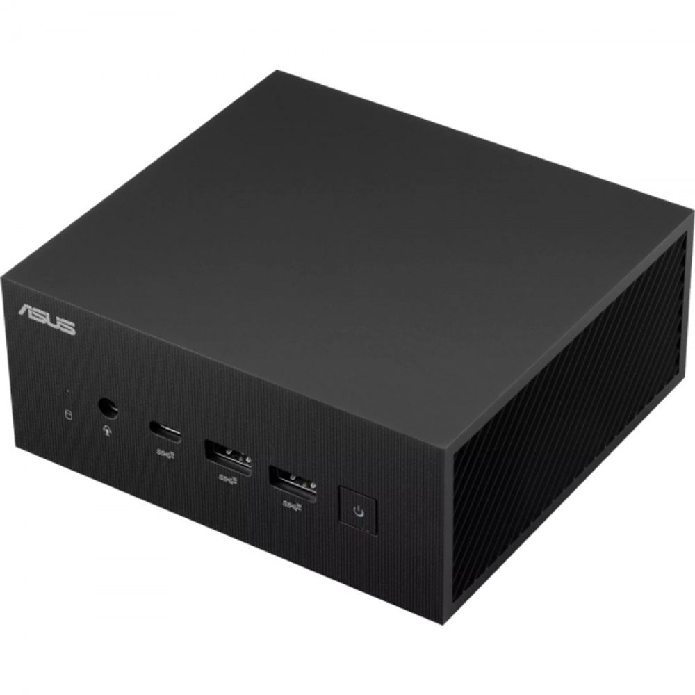 Asus ExpertCenter PN64 BB5013MD mini barebone računalo Core i5 slika 2