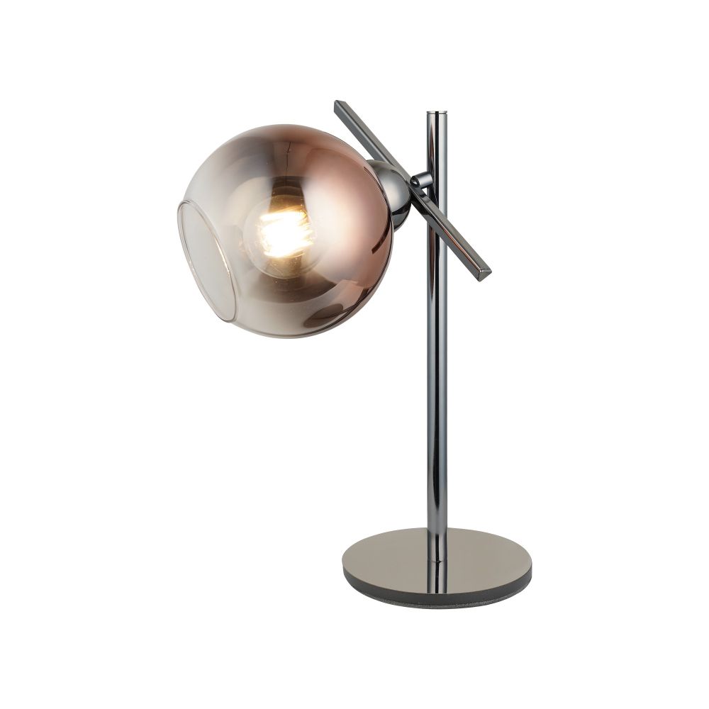 Bena - 87-17 Cobalt Stolna Lampa slika 2