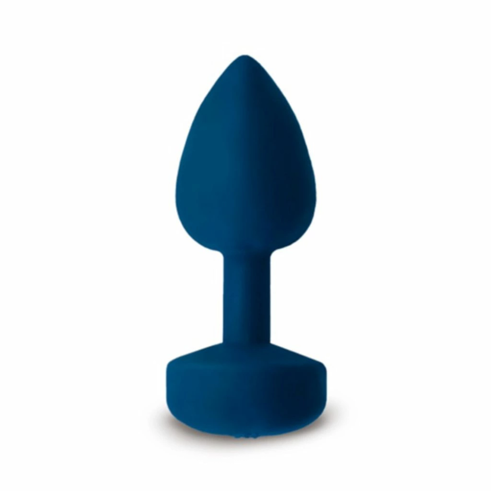 Gvibe - Gplug Navy Blue Large slika 1