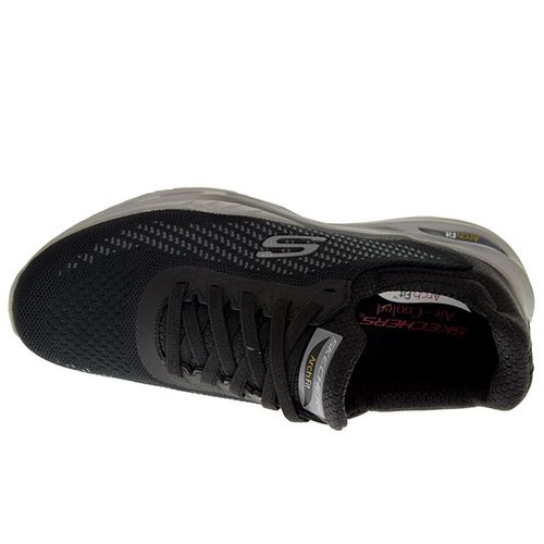 210434-BLK Skechers Patike Arch Fit Orcen 210434-Blk slika 3