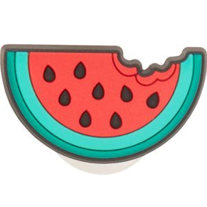 Crocs Ukrasni dodatak za klompe Watermelon