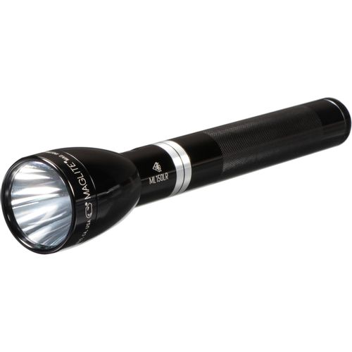 Maglite baterijska LED lampa ML150LR-4019    slika 2