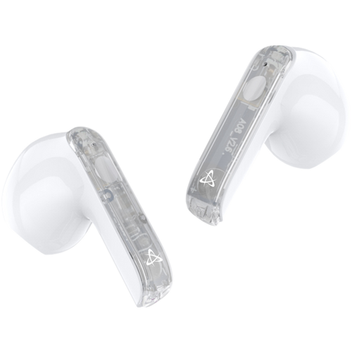 EARBUDS Slušalice + mikrofon SBOX Bluetooth EB-TWS148 Bijele slika 3