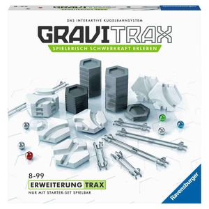 Ravensburger Gravitrax Staze - Produžetak za Visinske Krivulje