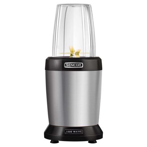 Sencor Nutri Blender SNB 4302SS slika 11