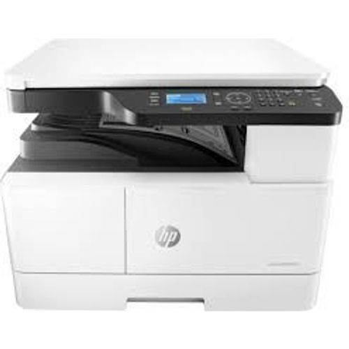 HP printer MFP MLJ M438n, 8AF43A slika 1