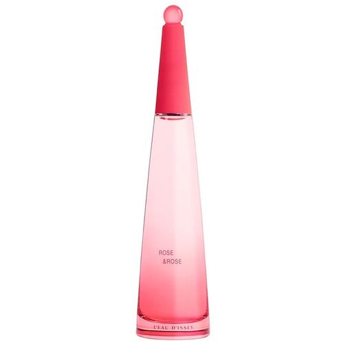 Issey Miyake L'Eau d'Issey Rose &amp; Rose Eau De Parfum Intense 90 ml (woman) slika 1