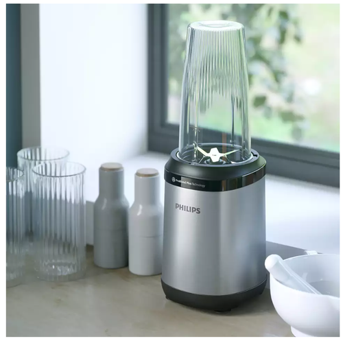 Philips Blender HR2765/00 - Serija 5000 slika 4