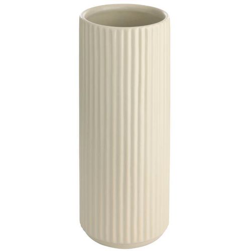 Eglo living keramička vaza MITANE 421006 slika 2