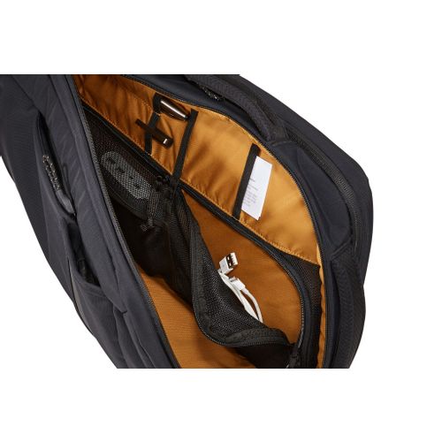 Thule Paramount Convertible Backpack zapremine 16L slika 4