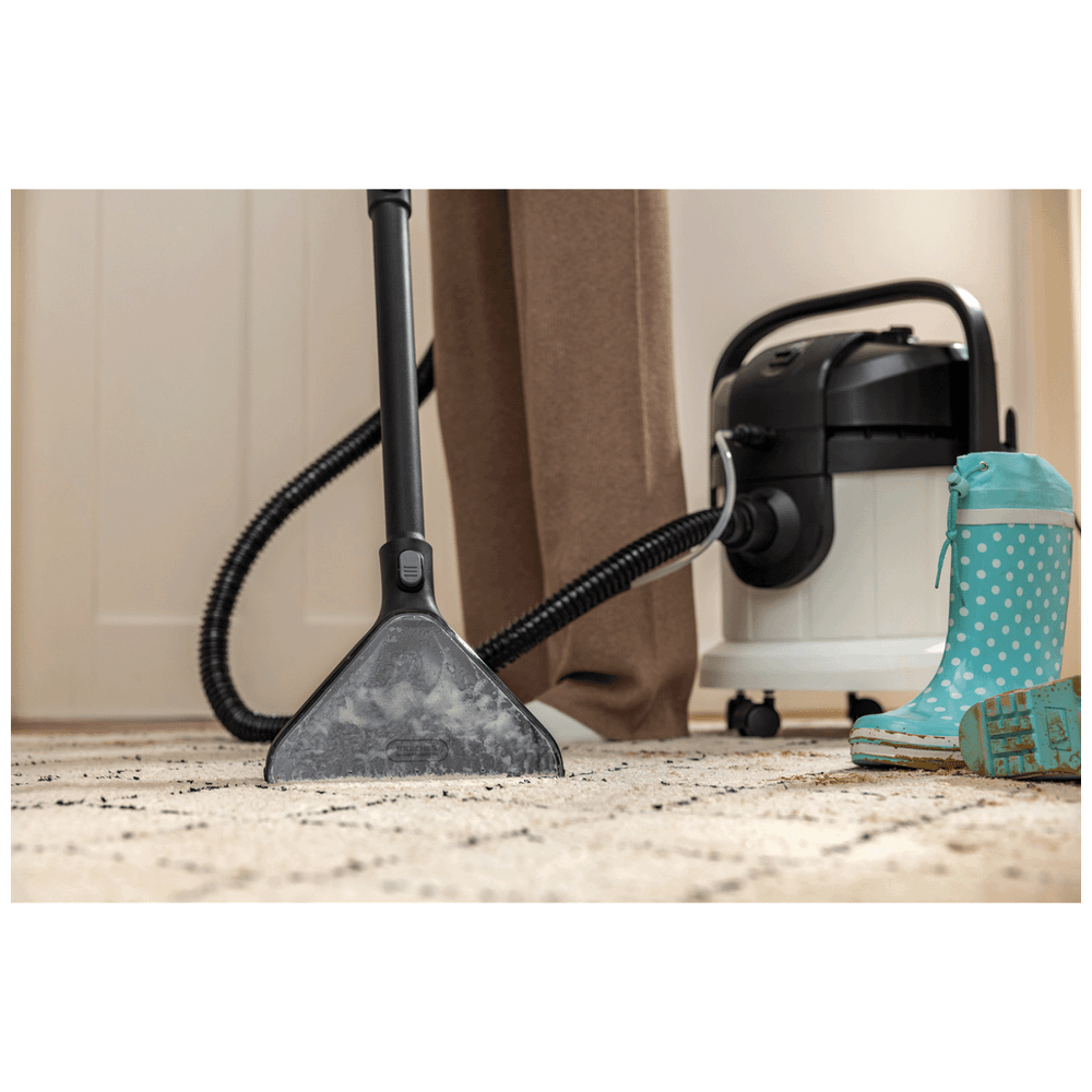 Karcher Usisavač za dubinsko pranje SE 4 Plus,  1000W  slika 5
