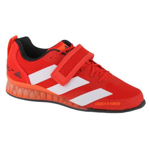 Adidas Adipower Weightlifting 3 Tenisice GY8924 slika 1