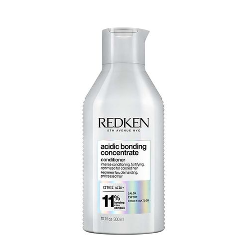 Redken Acidic Bonding Concentrate regenerator za kosu 300ml slika 1