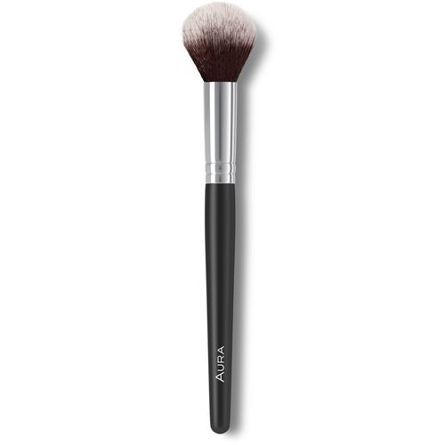 AURA Bronzer Contour Brush četka za konturisanje slika 1