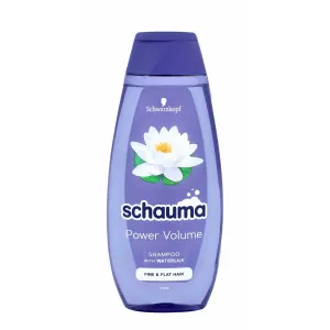 Schauma Šampon Za Kosu Volume 48H 400ml