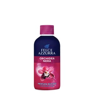 Felce Azzurra Orchidea Nera Parfem za veš 220ml