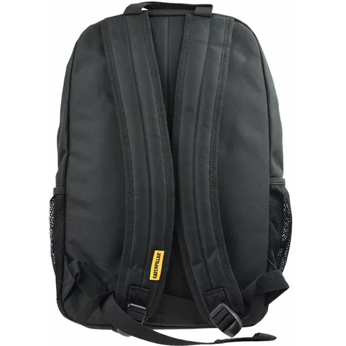 Ruksak Caterpillar verbatim backpack 83675-01 slika 10