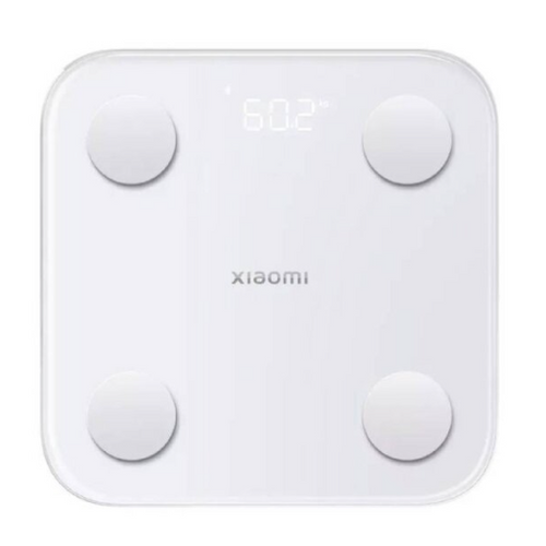 Xiaomi vaga Body Composition Scale S400 slika 1