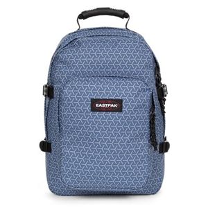 Eastpak EK520