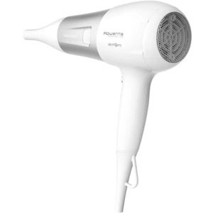 Rowenta sušilo za kosu CV5930F0 Powerline