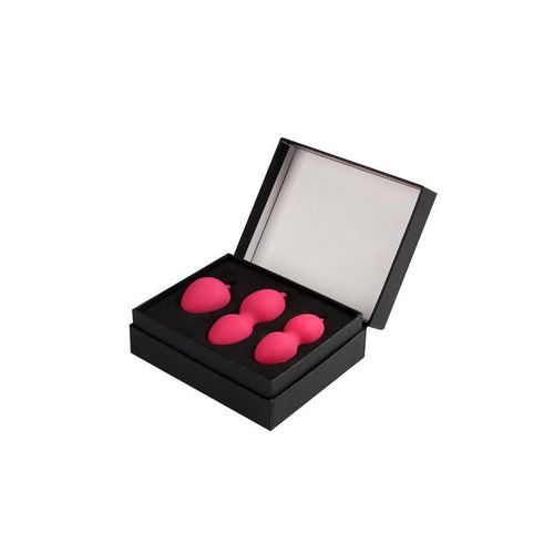 Svakom Nova Kegel Balls set vaginalnih kuglica slika 83